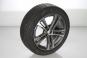 Kompletträder Set 18 Zoll Alu PIRELLI E-Klasse 213  - Bild 5