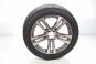 Kompletträder Set 18 Zoll Alu GOODYEAR E-Klasse 213  - Bild 5