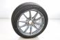 Kompletträder Set AMG 19 Zoll Alu MICHELIN E-Klasse 213  - Bild 5
