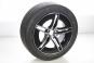 Kompletträder Set AMG 19 Zoll Alu HANKOOK E-Klasse 214  - Bild 5