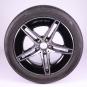 Kompletträder Set AMG 19 Zoll Alu HANKOOK E-Klasse 214  - Bild 5