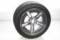 Kompletträder Set AMG 19 Zoll Alu PIRELLI E-Klasse 214  - Bild 5