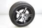 Kompletträder Set AMG 19 Zoll Alu PIRELLI E-Klasse 214  - Bild 5
