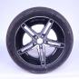 Kompletträder Set AMG 19 Zoll Alu PIRELLI E-Klasse 214  - Bild 5
