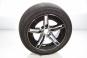 Kompletträder Set AMG 19 Zoll Alu MICHELIN E-Klasse 214  - Bild 5