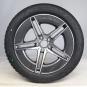 Winter Kompletträder Set Alu 19 Zoll mit Pirelli Reifen für E-Klasse 214, original Mercedes-AMG  - Bild 5