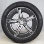 Winter Kompletträder Set Alu 19 Zoll mit Pirelli Reifen für E-Klasse 214, Original Mercedes-Benz  - Bild 5
