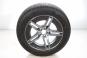Kompletträder Set AMG 18 Zoll Alu BRIDGESTONE E-Klasse 214  - Bild 5