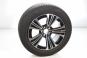 Kompletträder Set 18 Zoll Alu PIRELLI E-Klasse 214  - Bild 5
