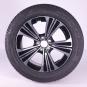Kompletträder Set 18 Zoll Alu PIRELLI E-Klasse 214  - Bild 5
