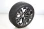 Kompletträder Set 19 Zoll Alu PIRELLI E-Klasse 214  - Bild 5