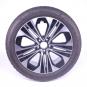 Kompletträder Set 19 Zoll Alu PIRELLI E-Klasse 214  - Bild 5