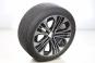 Kompletträder Set 19 Zoll Alu PIRELLI E-Klasse 214  - Bild 5