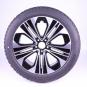 Kompletträder Set 19 Zoll Alu PIRELLI E-Klasse 214  - Bild 5
