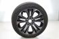 Kompletträder Set 19 Zoll Alu PIRELLI E-Klasse 214  - Bild 5