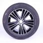 Kompletträder Set 18 Zoll Alu PIRELLI E-Klasse 214  - Bild 5