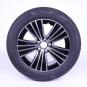 Kompletträder Set 18 Zoll Alu PIRELLI E-Klasse 214  - Bild 5