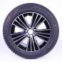 Kompletträder Set 18 Zoll Alu PIRELLI E-Klasse 214  - Bild 5