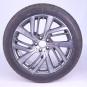 Kompletträder Set 19 Zoll Alu PIRELLI E-Klasse 214  - Bild 5