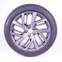 Kompletträder Set 19 Zoll Alu PIRELLI E-Klasse 214  - Bild 5