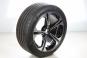 Kompletträder Set 19 Zoll Alu PIRELLI E-Klasse 214  - Bild 5