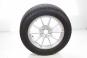 Kompletträder Set 18 Zoll Alu BRIDGESTONE S-Klasse 223  - Bild 5