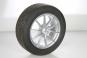 Kompletträder Set 18 Zoll Alu BRIDGESTONE S-Klasse 223  - Bild 5