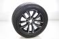 Kompletträder Set 18 Zoll Alu PIRELLI S-Klasse 223  - Bild 5