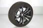 Kompletträder Set 19 Zoll Alu PIRELLI S-Klasse 223  - Bild 5