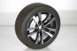 Kompletträder Set 19 Zoll Alu HANKOOK S-Klasse 223  - Bild 5