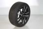 Kompletträder Set 19 Zoll Alu HANKOOK S-Klasse 223  - Bild 5