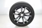 Kompletträder Set 19 Zoll Alu HANKOOK S-Klasse 223  - Bild 5