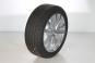 Kompletträder Set 19 Zoll Alu PIRELLI S-Klasse 223  - Bild 5