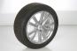 Kompletträder Set 19 Zoll Alu HANKOOK S-Klasse 223  - Bild 5