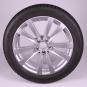 Kompletträder Set 19 Zoll Alu HANKOOK S-Klasse 223  - Bild 5