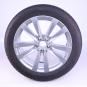 Kompletträder Set 19 Zoll Alu HANKOOK S-Klasse 223  - Bild 5