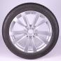 Kompletträder Set 19 Zoll Alu HANKOOK S-Klasse 223  - Bild 5