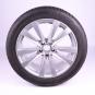 Kompletträder Set 19 Zoll Alu HANKOOK S-Klasse 223  - Bild 5