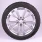 Kompletträder Set 19 Zoll Alu HANKOOK S-Klasse 223  - Bild 5