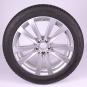Kompletträder Set 19 Zoll Alu HANKOOK S-Klasse 223  - Bild 5