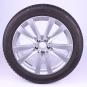 Kompletträder Set 19 Zoll Alu HANKOOK S-Klasse 223  - Bild 5