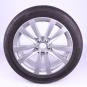 Kompletträder Set 19 Zoll Alu HANKOOK S-Klasse 223  - Bild 5