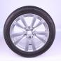 Kompletträder Set 19 Zoll Alu HANKOOK S-Klasse 223  - Bild 5