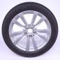 Kompletträder Set 19 Zoll Alu HANKOOK S-Klasse 223  - Bild 5