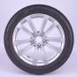 Kompletträder Set 19 Zoll Alu HANKOOK S-Klasse 223  - Bild 5