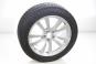Kompletträder Set 19 Zoll Alu PIRELLI S-Klasse 223  - Bild 5
