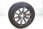 Kompletträder Set 19 Zoll Alu PIRELLI S-Klasse 223  - Bild 5