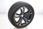 Kompletträder Set 19 Zoll Alu HANKOOK S-Klasse 223  - Bild 5
