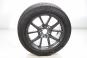 Kompletträder Set 18 Zoll Alu PIRELLI CLE-Klasse 236  - Bild 5
