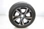 Kompletträder Set 18 Zoll Alu PIRELLI CLE-Klasse 236  - Bild 5